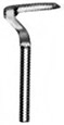  Rimoldi B329  . 204 675-0-11